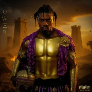 Beeztrap KOTM – Never Fear