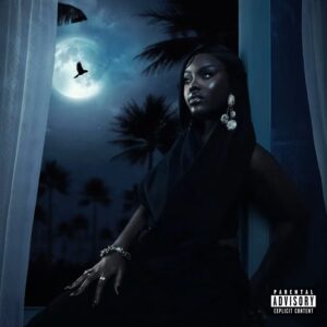 Gyakie – Story