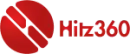 Hitz360.com
