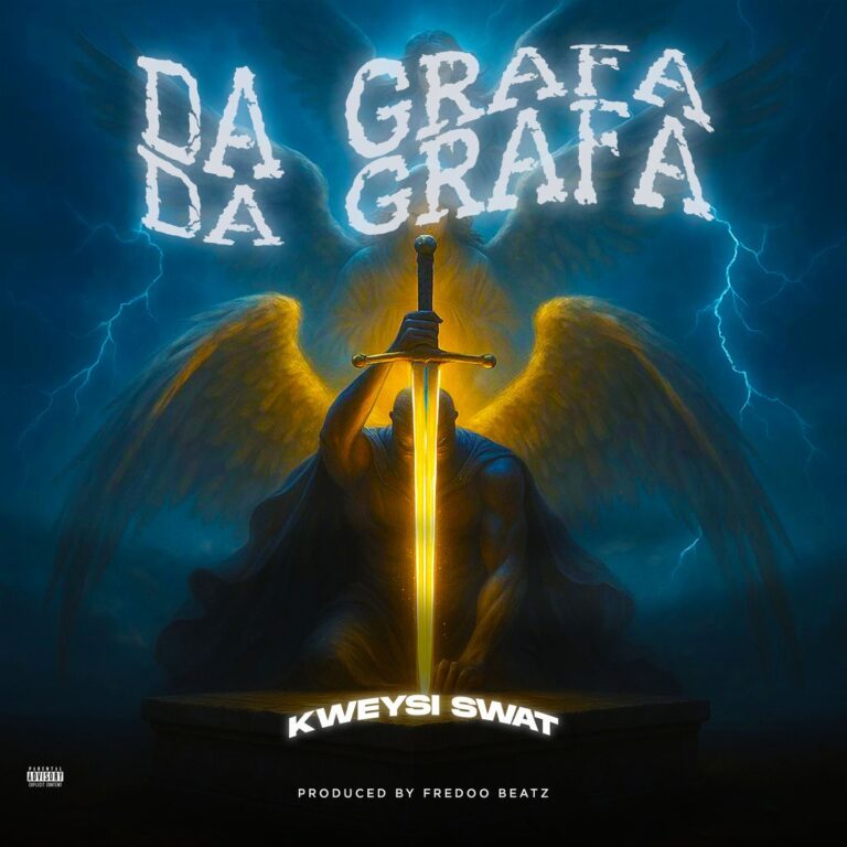 Kweysi Swat – Da Grafa Da Grafa Kweysi Swat – Da Grafa Da Grafa