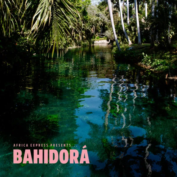 Africa Express – Motherland ft. M.anifest, Bootie Brown & Tom Excell Africa Express – Motherland ft. M.anifest, Bootie Brown & Tom Excell