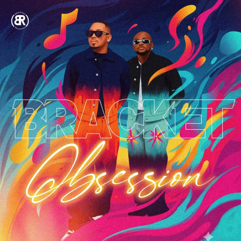 Bracket – Obsession Bracket – Obsession
