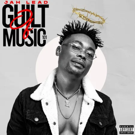 Jah Lead – We Party (Ghana Party Riddim) ft. DJ Manni