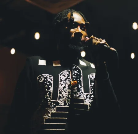 Kirani Ayat – Taka Taka ft. Lil Skid