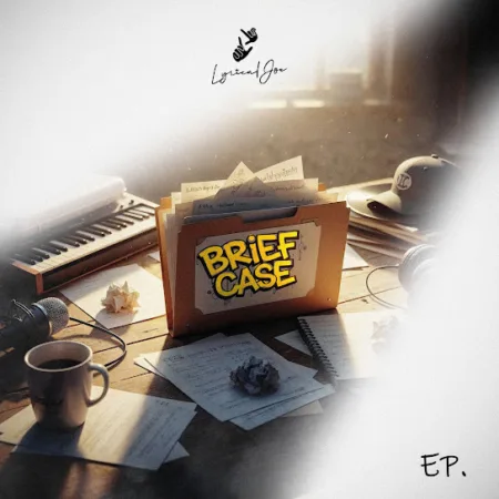 Lyrical Joe – Yeeye