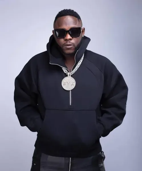 Medikal