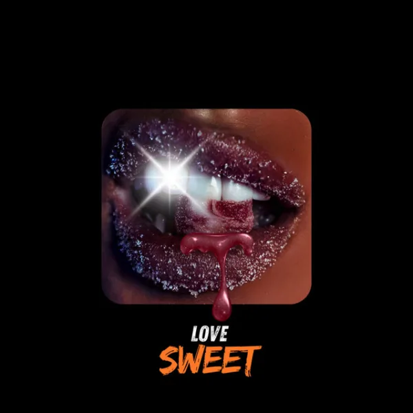 Rashelle Blue – Love Sweet ft. Shaker