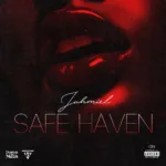 Jahmiel – Safe Haven