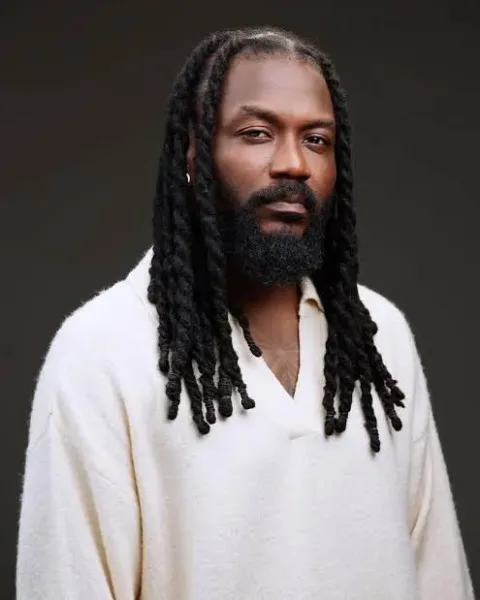 Samini