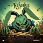 Showbezzy – Kabom ft. Yaw Tog