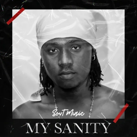 SovT Music – My Sanity