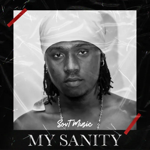 SovT Music – My Sanity