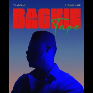 Yaadman fka Yung L – Smooth Criminal ft. AfroJunkie