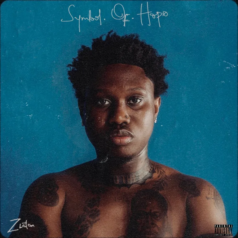 Zlatan – Gimme Your Love ft. Olamide Zlatan – Hip Hop Messiah ft. Davido