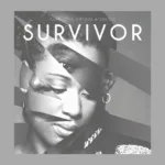 Charlotte DIPANDA – Survivor ft. Davido