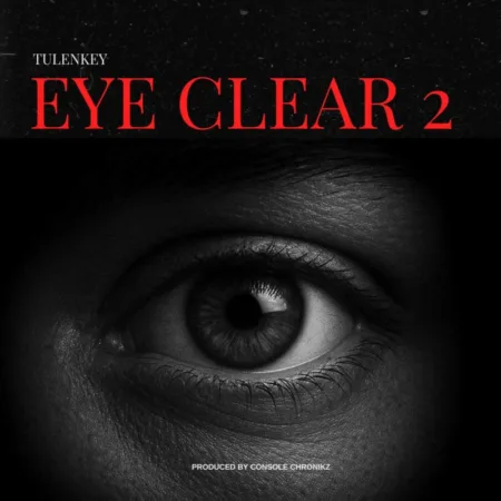EYE CLEAR 2 IMAGE