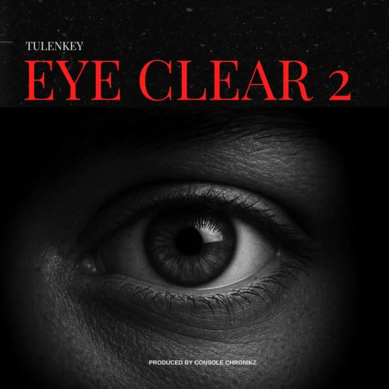 Tulenkey – Eye Clear 2 EYE CLEAR 2 IMAGE