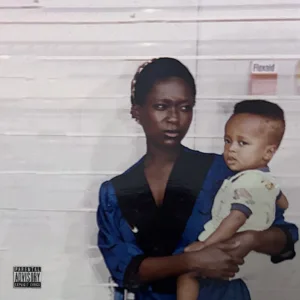 Ko-Jo Cue &ndash; Abrantie