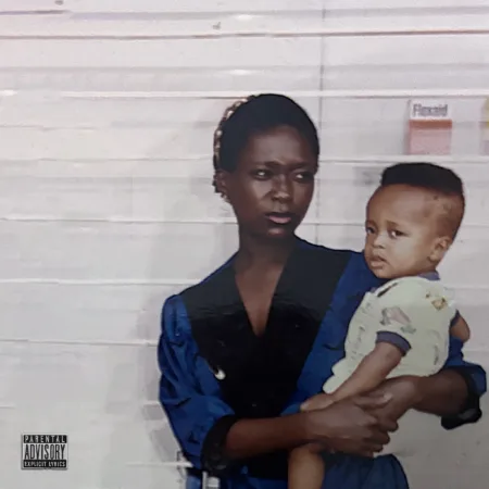 Ko-Jo Cue – F176