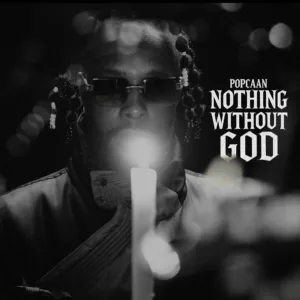 Popcaan &ndash; We Alright