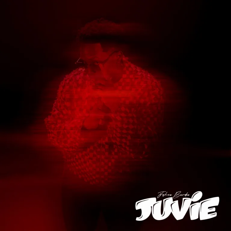 Joshua Baraka – This Time ft. JAE5 Joshua Baraka – One of One