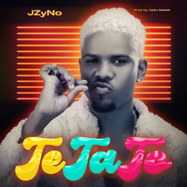 JZyNO – Tetato JZyNO – Tetato