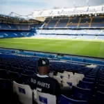 King Promise – Bad Habits ft. Davido