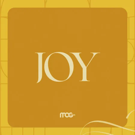 MOGMusic - Joy