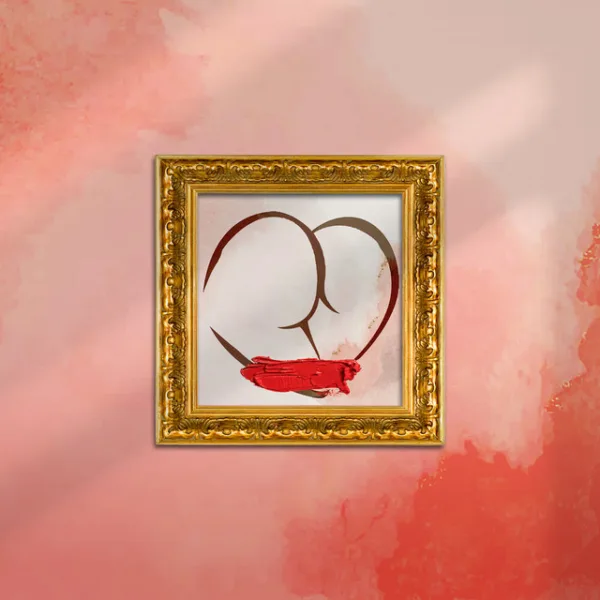 Omah Lay – Waist Omah Lay – Waist