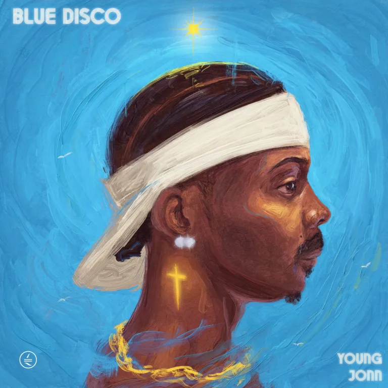 Young Jonn – 2Factor ft. Asake & Focalistic Young Jonn – Lalala ft. Rema