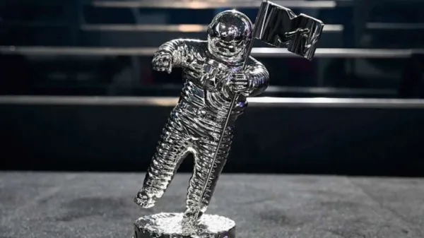 Full list of performers and presenters for the 2025 VMAs confirmed Full list of performers and presenters for the 2025 VMAs confirmed
