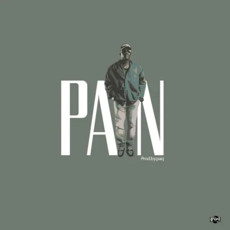 PAQ – Pain
