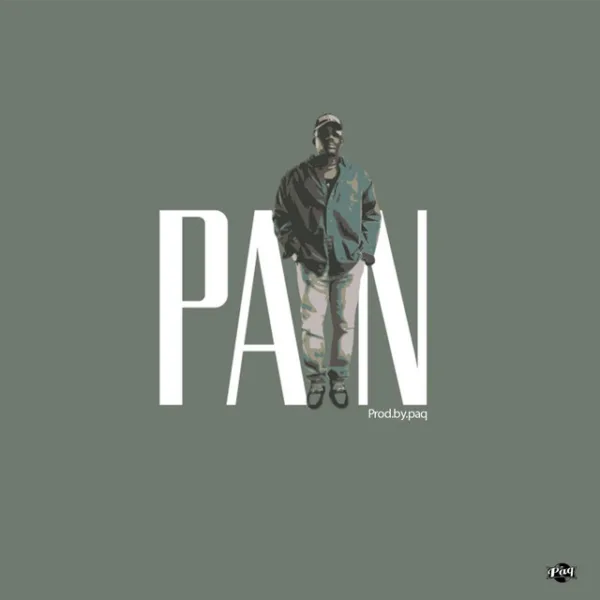 PAQ – Pain PAQ – Pain