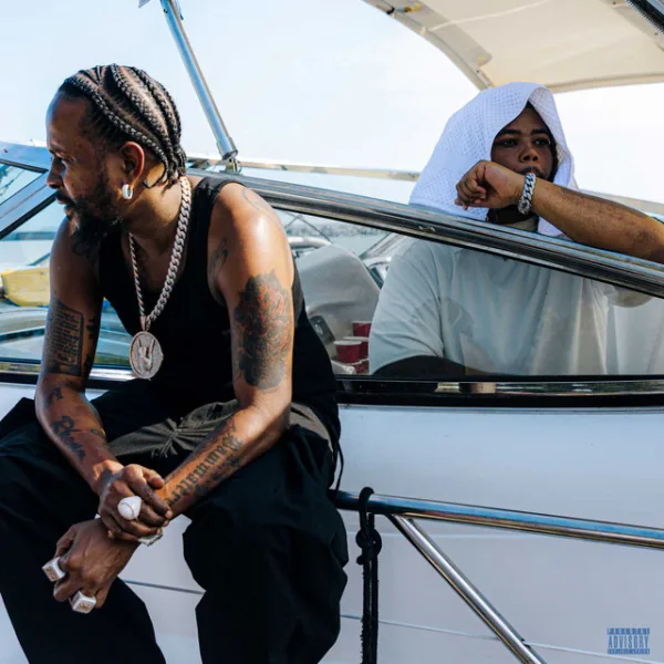 Swavy – Tek Time ft. Popcaan Swavy – Tek Time ft. Popcaan
