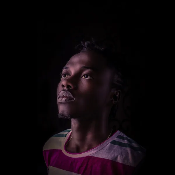 TinoGh – Beautiful Night TinoGh – Beautiful Night