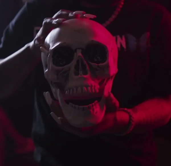 Tommy Lee Sparta – Good Youth (Masicka Diss)