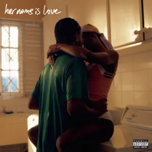 Masicka – Please ft. Lola Brooke