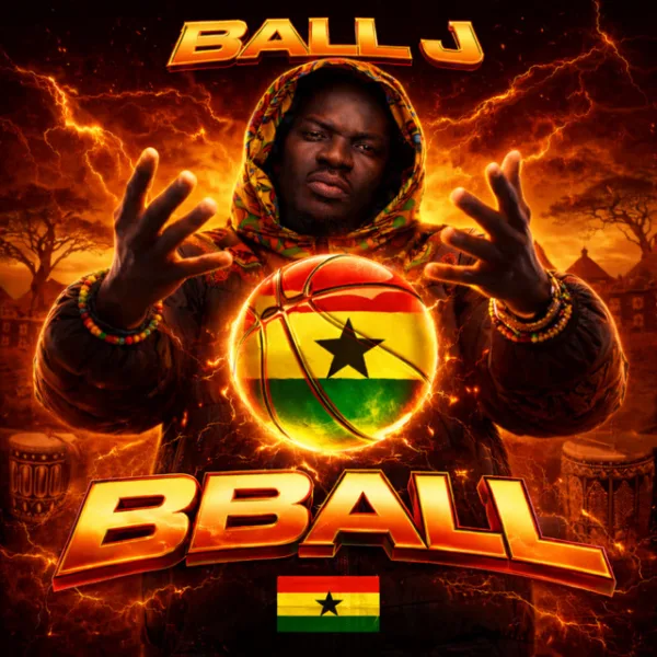 Ball J – Bball Ball J – Bball