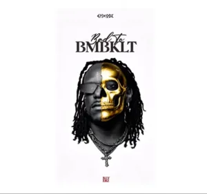 Epixode &ndash; Bad To BMBKLT (WYFL Riddim)