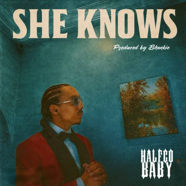 Halfco Baby – She Knows Halfco Baby – She Knows