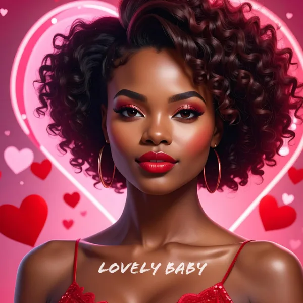 Paa Kwasi – Lovely Baby