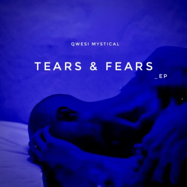 Qwesi Mystical – Obra Pt. 2 ft. Koo Ntakra Qwesi Mystical – Obra Pt. 2 ft. Koo Ntakra