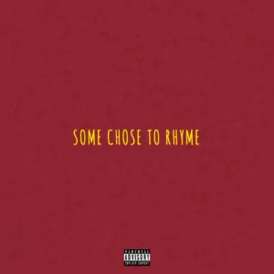 Sean Lifer – I Do