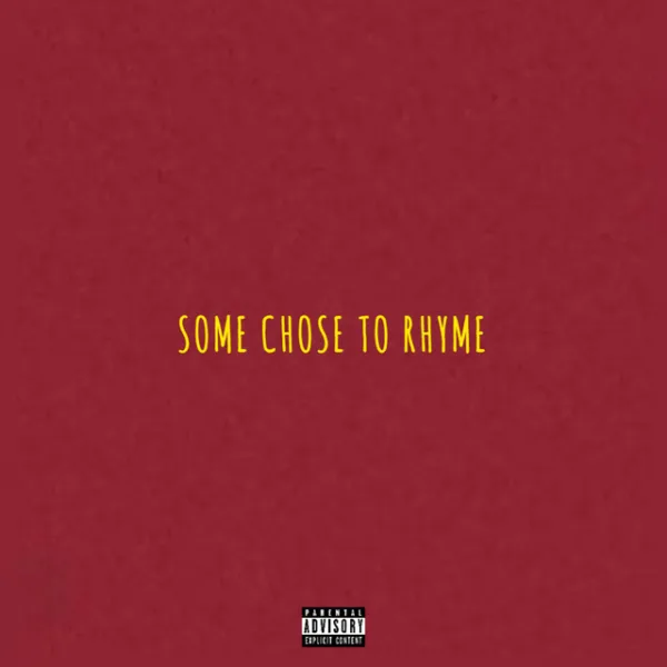 Sean Lifer – Roll Up