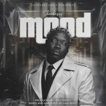 Showbezzy – Mood