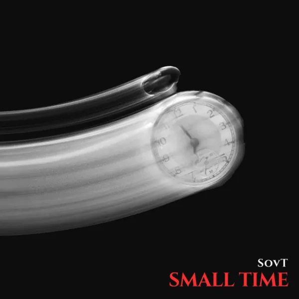 SovT Music – Small Time SovT Music – Small Time