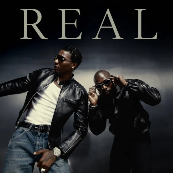 Wizkid – Alaye ft. Asake