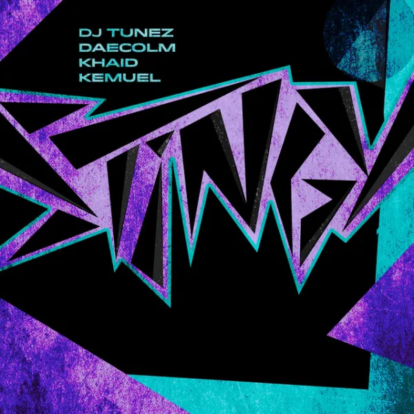 DJ Tunez – Stingy ft. Daecolm, Khaid & Kemuel DJ Tunez – Stingy ft. Daecolm, Khaid & Kemuel
