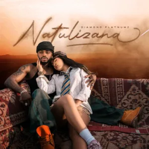 Diamond Platnumz &ndash; Natulizana