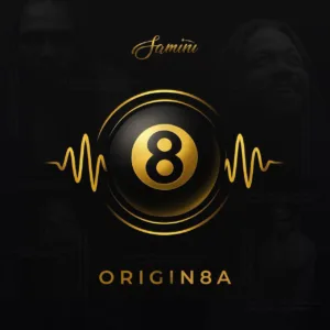 Samini &ndash; Summer Is Here ft. Kaakie
